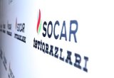 SOCAR bonds approved for trading on baku stock exchange