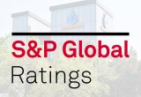 S&P affirms rating of Azerbaijani banks