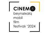 CINEMO Mobile Film Festival gains international status