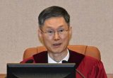 Top South Korean judge faces disinformation deluge as Yoon impeachment looms