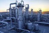 Azerbaijan sees decline in energy production and export