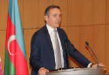 Italy-Azerbaijan University project symbolizes friendship between two nations - ambassador