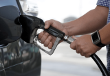 Fuel price cuts of up to 80¢/L expected starting Jan 28