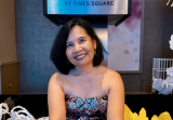 Cebuana among top women business leaders honored in New York