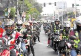 LTO targets end to motorcycle license plates backlog this year