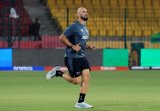 New Zealand's Daryl Mitchell fit to face India