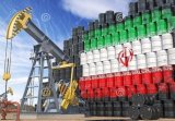 Iran increases daily oil output by 15 mn liters