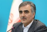 Iran-Russia monetary agreement becomes operational: CBI chief