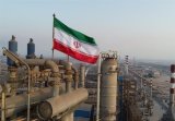 Iran's oil output up by 60,000 bpd: NIOC chief