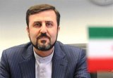 Iran, European Troika set for new round of talks in Geneva