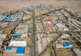 Privatization to drive efficiency in Iran’s industrial parks