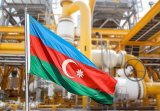 Tehran, Moscow agree on gas pipeline route via Azerbaijan