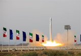 Natl. Space Tech. Day manifestation of Iran' power in world