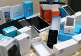 Iran imports 9m mobile phones in 10 months