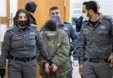 Growing concerns in Israel over alleged Iranian espionage