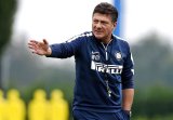 Esteghlal eyes Italian coach Walter Mazzarri