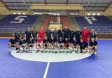 Iran advance to final of futsal tournament in Brazil