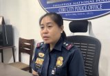 Cebu City: Recent shootings not a cause for alarm, say police