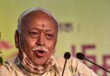 Bhagwat on 10-day visit to Bengal from Feb 7, to firm up RSS programmes