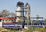 MP halts Bhopal toxic waste incineration after Pithampur protests; High Court hearing on January 6