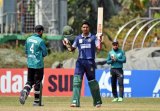 Gulshan, Agrani stun DPL heavyweights