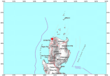 Twin quakes strike 2 Ilocos Norte towns