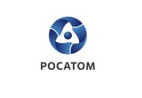 Russia's Rosatom, Kyrgyzstan seal wind farm investment deal