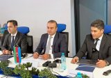 Azerbaijan, Bulgaria conduct exchange of experience in field of taxation