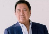 Ramon Tulfo mourns death of grandson: 'He was a victim of depression'