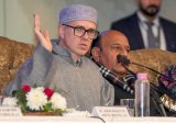 Centre should restore J&K statehood soon; no pressure to join NDA, says CM Omar Abdullah