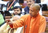 Effort to malign Mahakumbh, Sangam waters clean enough to consume: UP CM Yogi refutes CPCB report