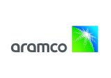 Aramco reports decline in free cash flow and EBIT