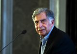 Architecture Job, US Girlfriend: Biographer Shares Insights On Ratan Tata