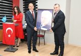 TURKSOY marks centenary of Azerbaijani poet