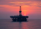 North Sea oil output faces declines despite new UK projects