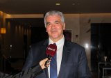 Innovation and diversification key to Azerbaijan's long-term growth - WB chief economist for Europe and Central (…)