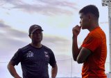 Cebu FC taps Cebuano coach Glenn Ramos for PFL campaign