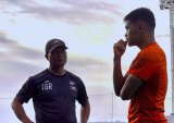 Cebu FC taps Cebuano coach Glenn Ramos for PFL campaign