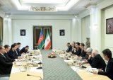 Hikmat Hajiyev: There will be no threat to Iran from Azerbaijan