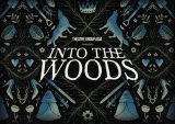 Bobby Garcia ‘instrumental’ in forming cast of ‘Into The Woods’ 2025-2026 run