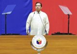 Romualdez to Bar 2024 passers: ‘Protect rights, promote justice’