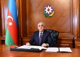 Azerbaijani PM: 2,417 families relocated to liberated territories to date