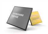 Samsung's repeated HBM3E certification delays spark Nvidia tension rumors