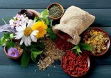 Iran ranks third in traditional medicine trials in ICTRP