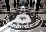 CIA offers buyouts to entire workforce