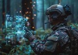 Pentagon to let AI help direct military ops and planning