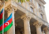 Azerbaijan expresses condolences over loss of life in Montenegro shooting