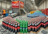 Coca-Cola HBC Austria recalls millions of plastic bottles over safety concerns