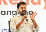 Whole Industry Will Meet Revanth Reddy Today: Producer Amid Stampede Row