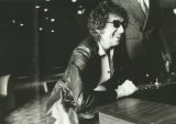 Bob Dylan's draft lyrics to 'Mr. Tambourine Man' sell for $508,000